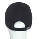 Бейсболка BTH20843 черный