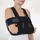 Бандаж-повязка Дезо на плечевой сустав Orthopoint SL-02 повязка при переломе руки