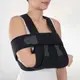 Бандаж-повязка Дезо на плечевой сустав Orthopoint SL-02 повязка при переломе руки