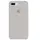 Чехол SIlicone Case (original copy) для iPhone 7plus/8plus