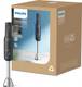 Блендер погружной Philips HR2522/00 500 Вт черный