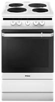 Плита электрическая Hansa FСEW53001 67 л