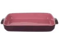 Форма для випічки Limited Edition Fantasia HJ-901 24х6х38,5 см