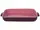 Форма для выпечки Limited Edition Fantasia HJ-901 24х6х38,5 см