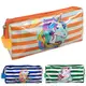 Пенал-косметичка Wild & Mild Unicorn ST00656 18,5х4х8 см
