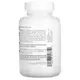 Аминокислота Source Naturals Serene Science Theanine Serene, 60 таблеток