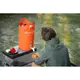 Кран для контейнеров для воды Flextail Water Bag\\ Bucket
