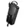 УМБ HOCO Founder PD fully compatible power bank with four cables 20000mAh J156A |1USB/1Type-C, 22.5W/3A, PD/QC|