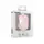 Мышь Meetion Minigo 2.4G Wireless Mini Mouse |1200DPI|