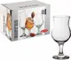 Набор коктельных бокалов 6 шт 380 мл Bistro Pasabahce PS-44872