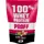Протеин Power Pro 100% Whey Protein Proff, 500 грамм Клубника