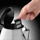 Электрочайник Russell Hobbs ViСtory 23930-70 1.7 л