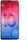 Защитное стекло TOTO Hardness Tempered Glass 0.33mm 2.5D 9H Huawei Honor 10 Lite