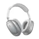 Наушники HOCO Calma ANC noise-canceling BT headphones W68 (App) |BT6.0/AUX, 32/45h, Type-C|