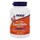 Lecithin 1200 mg - 100 Sgels