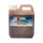 Ліквід Richworth S-Core Bait Soak Arctic Crab 1000ml