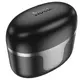 Наушники HOCO Snowflake true wireless BT headset EQ7 |BT5.3, 40/300mAh, 7h|