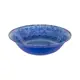 Сервиз столовый Gimex Tableware Stone 12 Pieces 4 Person Azure (6917104)