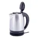 Чайник электрический Kamille KM-1722 1,7 л