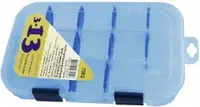 Коробка Aquatech 7002 (3-13 ячеек) (1697-00-17)