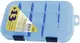 Коробка Aquatech 7002 (3-13 ячеек) (1697-00-17)