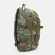 Мужской рюкзак Monsen C13009e-green