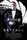 Постер "James Bond - Skyfall One Sheet - Black" 61cm x 91.5
