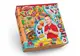 Набор для лепки Danko Toys Master Do ДТ-TЛ-02-08 25 цветов