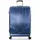 Чемодан Heys EZ Access (L) Cobalt (10140-0018-30)