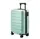 Чемодан Xiaomi Ninetygo Business Travel Luggage 20" Green (6941413216661)