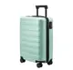 Чемодан Xiaomi Ninetygo Business Travel Luggage 20" Green (6941413216661)
