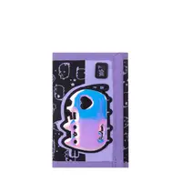 Гаманець дитячий YES W-1 Pusheen Shiny 533682 1х8.5х12.7 см