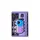 Кошелек детский YES W-1 Pusheen Shiny 533682 1х8.5х12.7 см