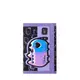Кошелек детский YES W-1 Pusheen Shiny 533682 1х8.5х12.7 см