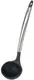 Половник Ringel IQ Be Smart IQ-5003-4 31.5 см