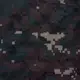 Коврик самонадувающийся Ranger Оlimp Camo RA-6643 190х65х8 см
