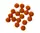 Бойли Carp Pro Diamond Cloudy Pop-Ups Tiger Nut 12мм