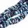 Эспандер LivePro PULL-UP AUXILIARY BELT