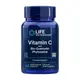 Витамины и минералы Life Extension Vitamin C and Bio-Quercetin Phytosome, 60 таблеток