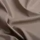 Ткань кожа искусственная с замшей св/беж