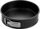 Форма разъемная разъемная GreenPan Bakeware CC007767-001 24 см черная