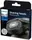 Бритвенные головки Philips SH98-70