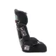 Автокресло Kinderkraft Comfort Up Black KKCMFRTUPBLK00