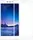 Защитное стекло TOTO 2.5D Full Cover Tempered Glass Xiaomi Redmi 3S (hard edges) White