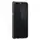Чехол Spigen для OnePlus 5 Ultra Hybrid, Clear (K04CS21514)