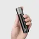 Многофункциональный фонарик Xiaomi Nextool 150lm Black NE20163