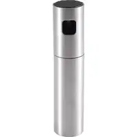 Распылитель для масла Bergner Masterpro BGMP-6100 140 мл