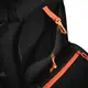 Рюкзак тактический Highlander Stoirm Backpack 40L Black TT188-BK