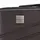 Чемодан Semi Line 24" (M) Brown (T5788-2)
