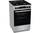 Плита комбинированная Gorenje GK5С60SJ 62 л